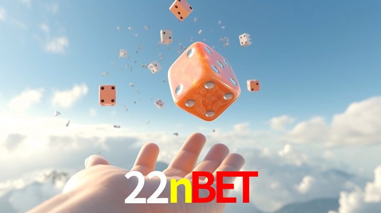 Sports Statistics 22nbet