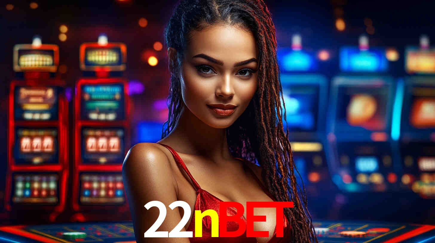 Explorando a Categoria de Eventos em Apostas na 22nbet