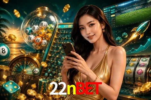 API Integration 22nbet