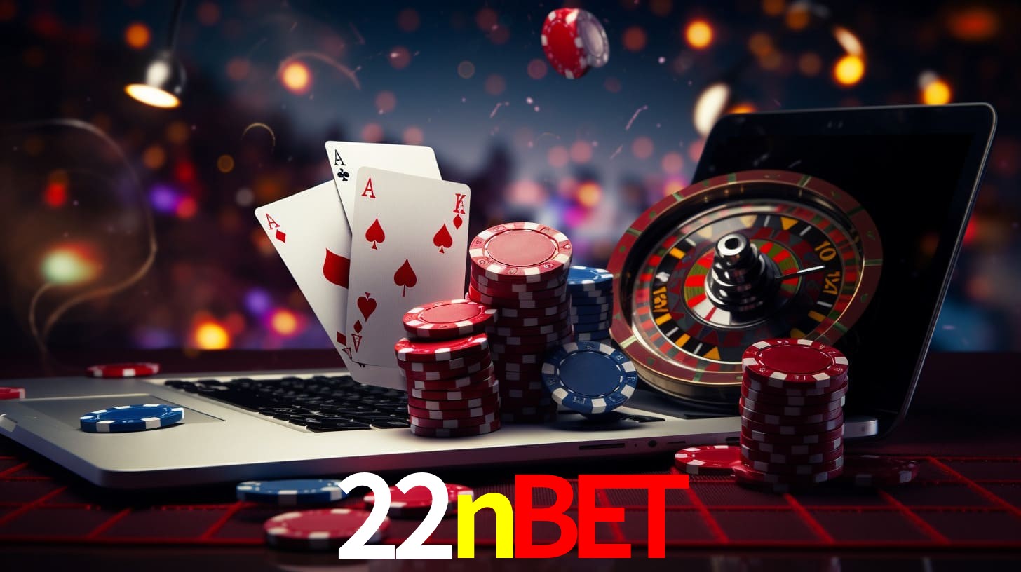 Crash Games Statistics 22nbet