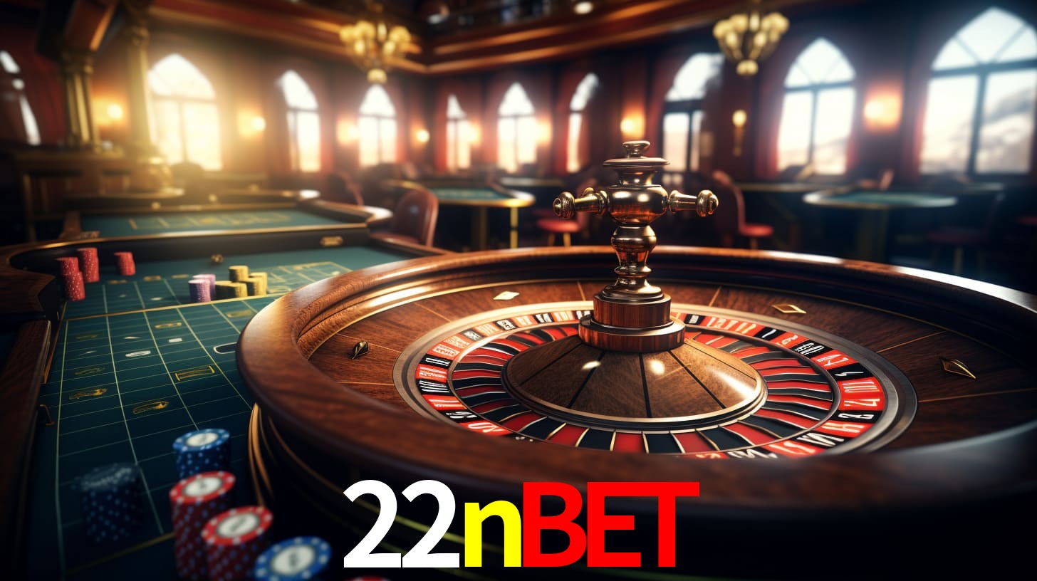 Crash Games Strategies 22nbet