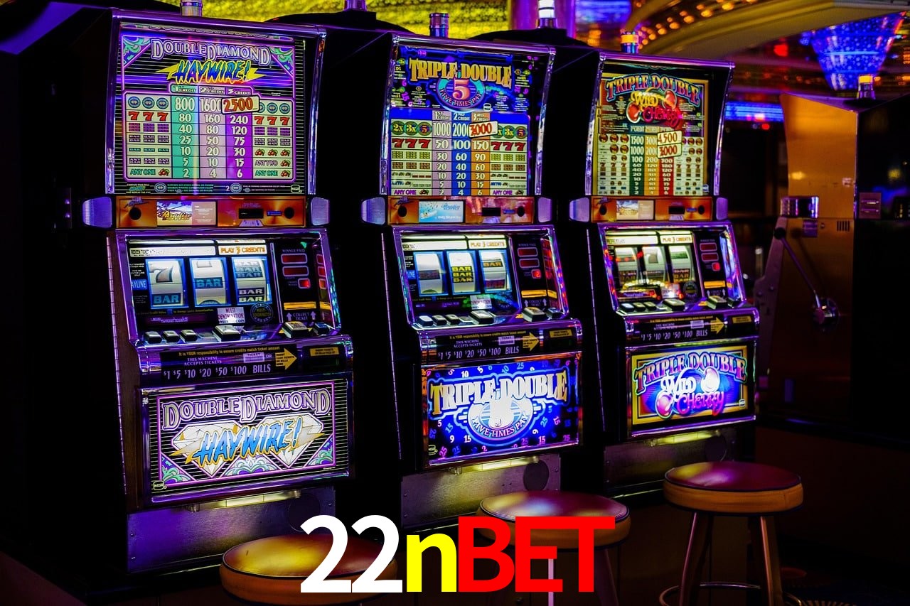 Jogo Spaceman 22nbet