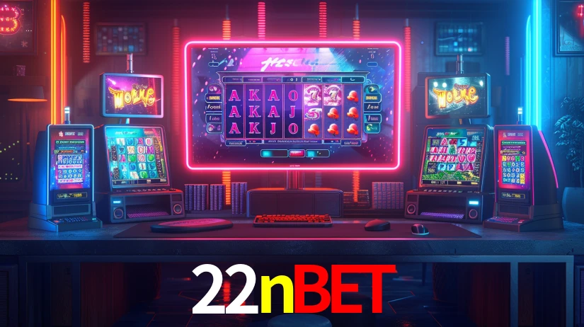 22nbet