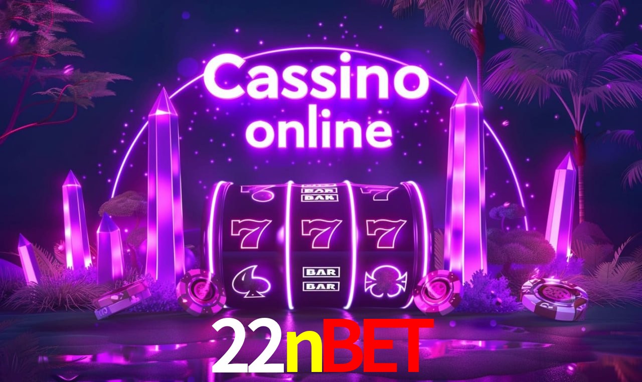 Cadastro Rápido 22nbet