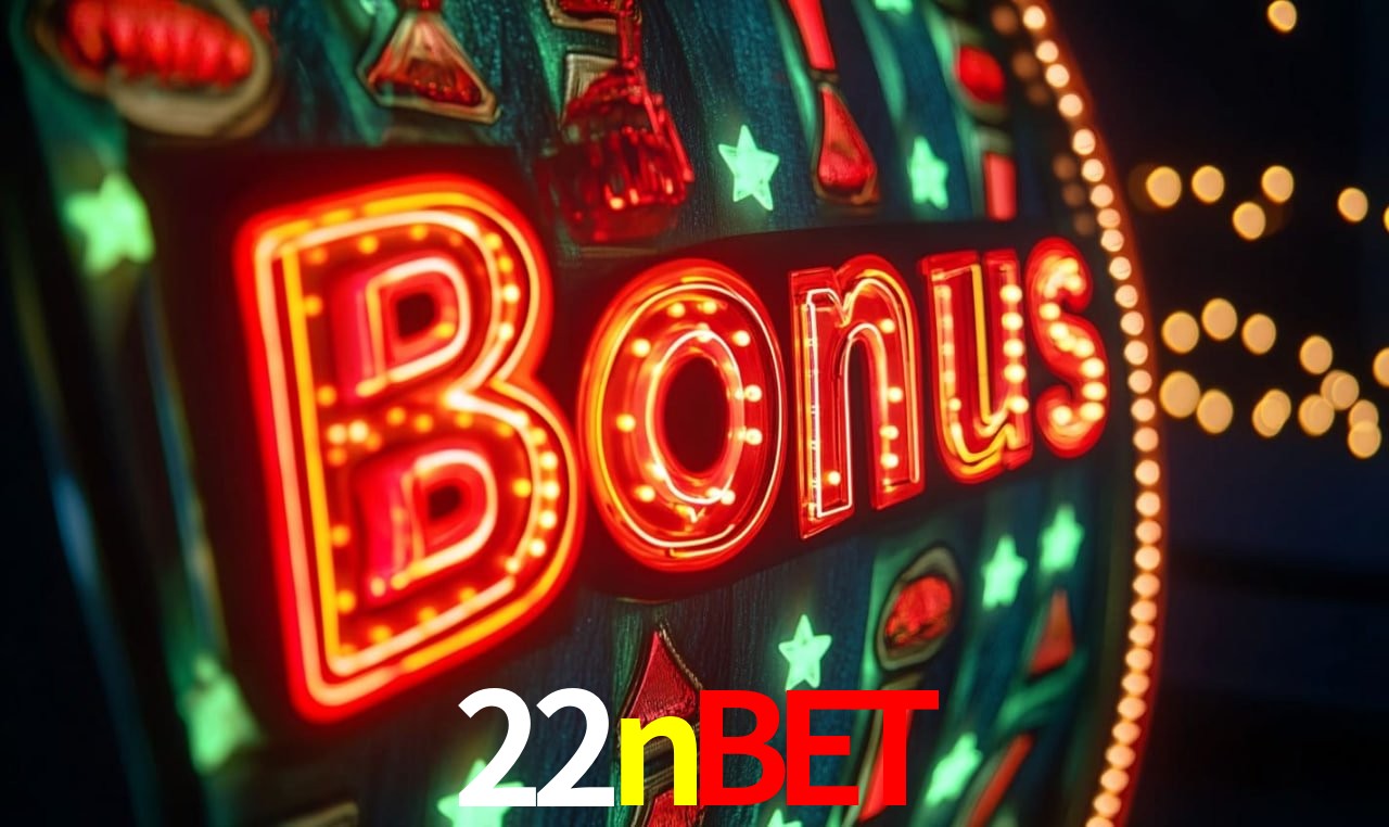 Jogos Exclusivos 22nbet
