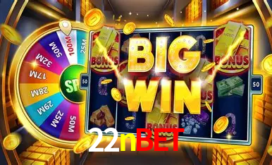 A Revolução dos Aplicativos de Jogos no 22nbet