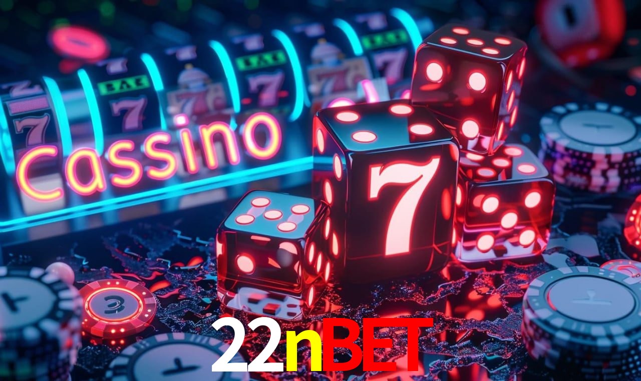 Player Reviews 22nbet