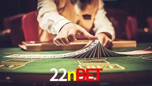 Tennis Betting 22nbet