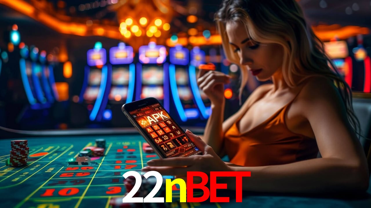 Basketball Betting 22nbet