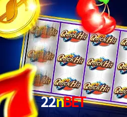 Apostas Esportivas na 22nbet: Um Guia Completo