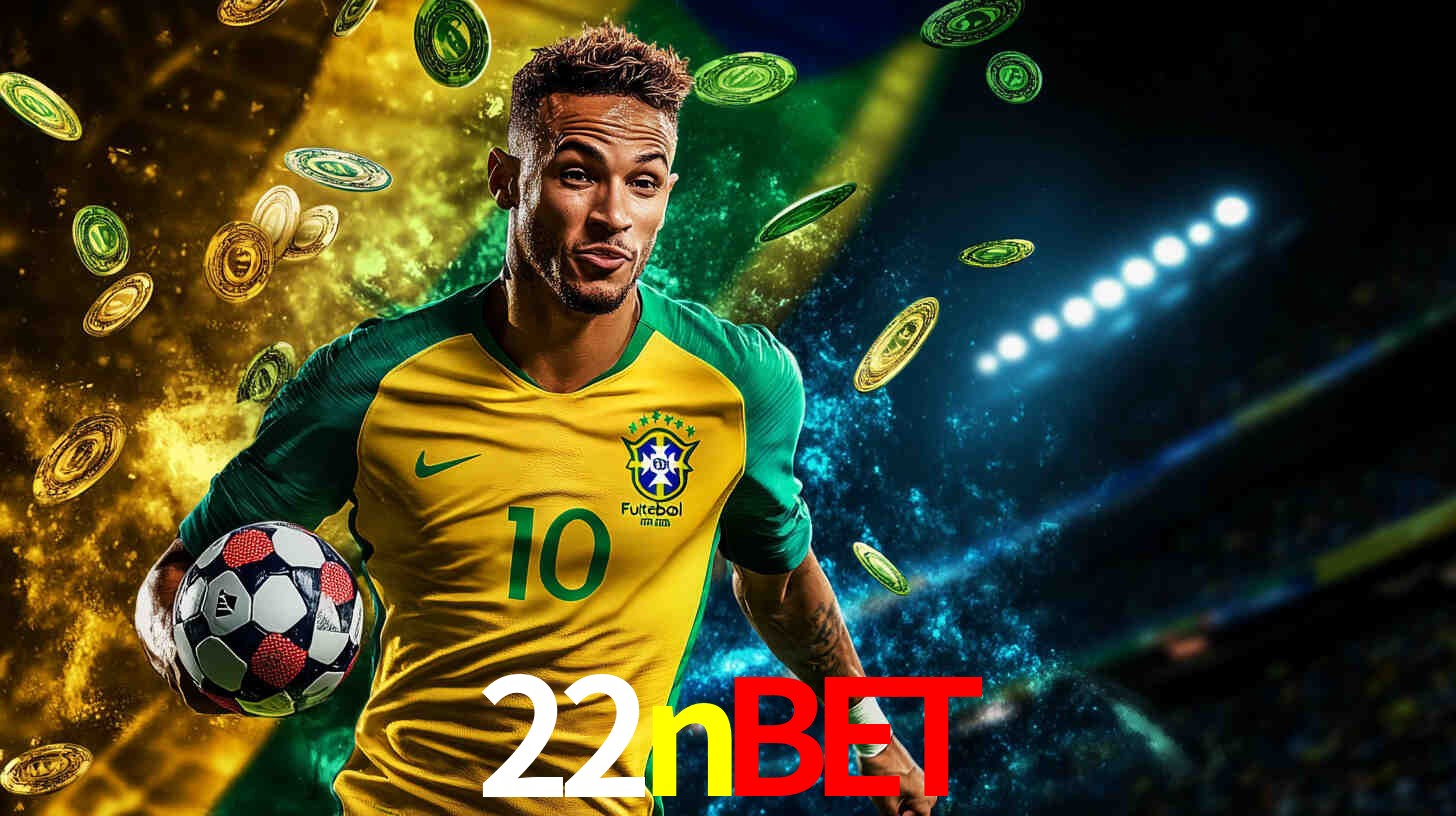 Explorando a Categoria de Eventos em Apostas na 22nbet