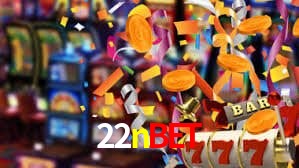 22nbet,22nbet.com