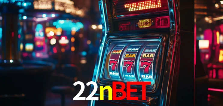 VIP Casino 22nbet