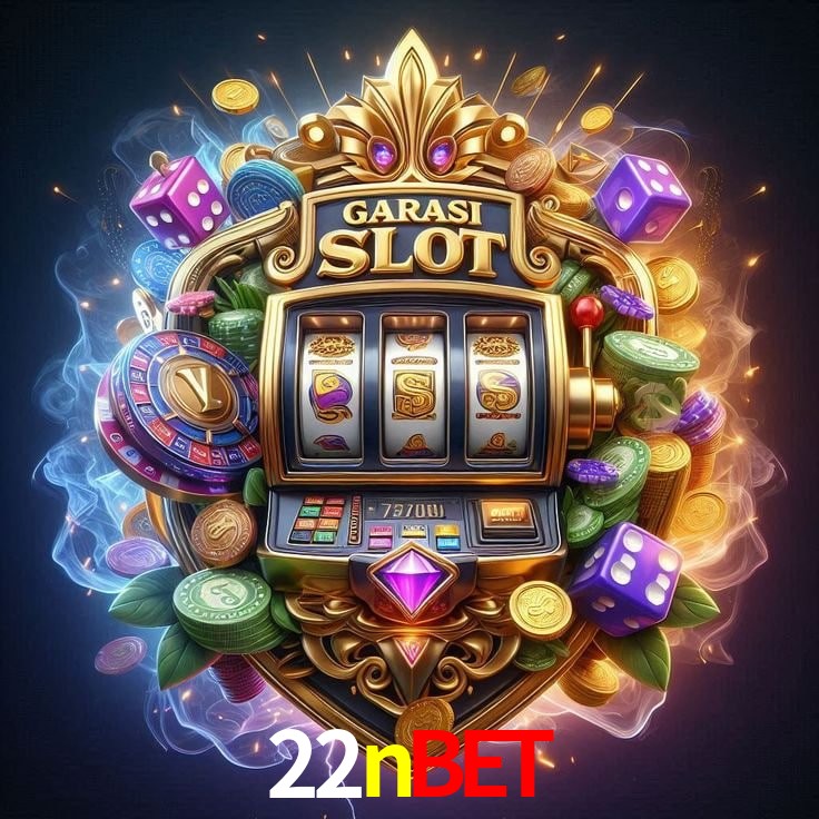 Login Seguro 22nbet