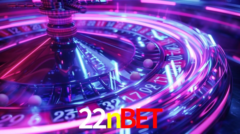 A Emoção da Loteria na 22nbet: Uma Chance de Mudança de Vida