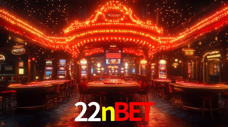 Exclusive Games 22nbet