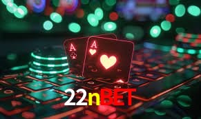 Apostas de Tênis 22nbet