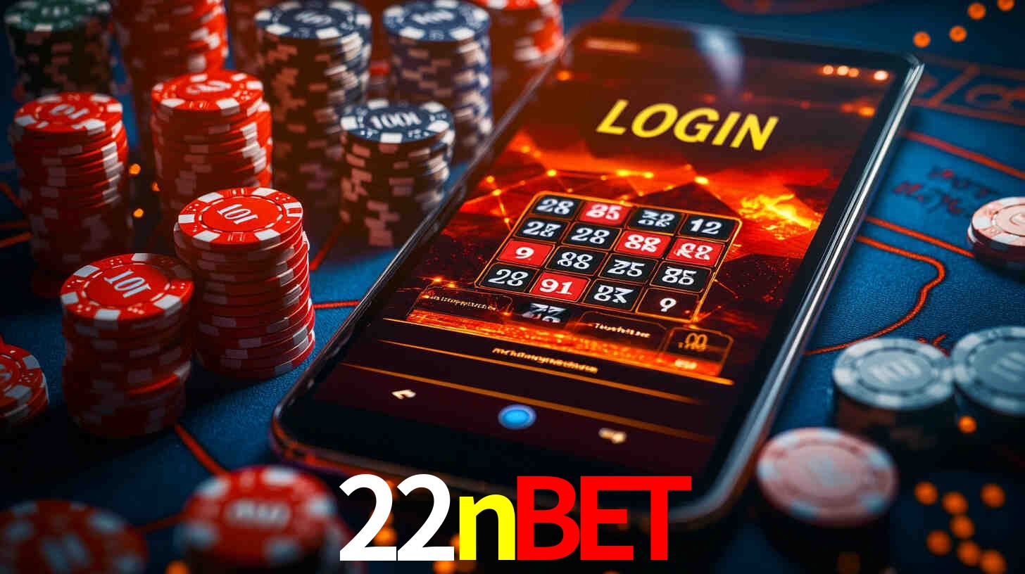 22nbet,22nbet.com