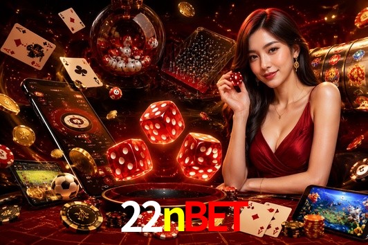 Weekend Specials 22nbet