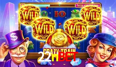Descubra a Magia dos Jogos de Arcade no 22nbet