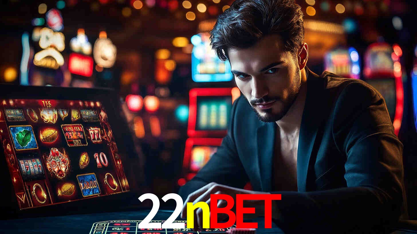 22nbet