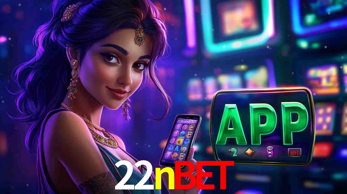22nbet.com