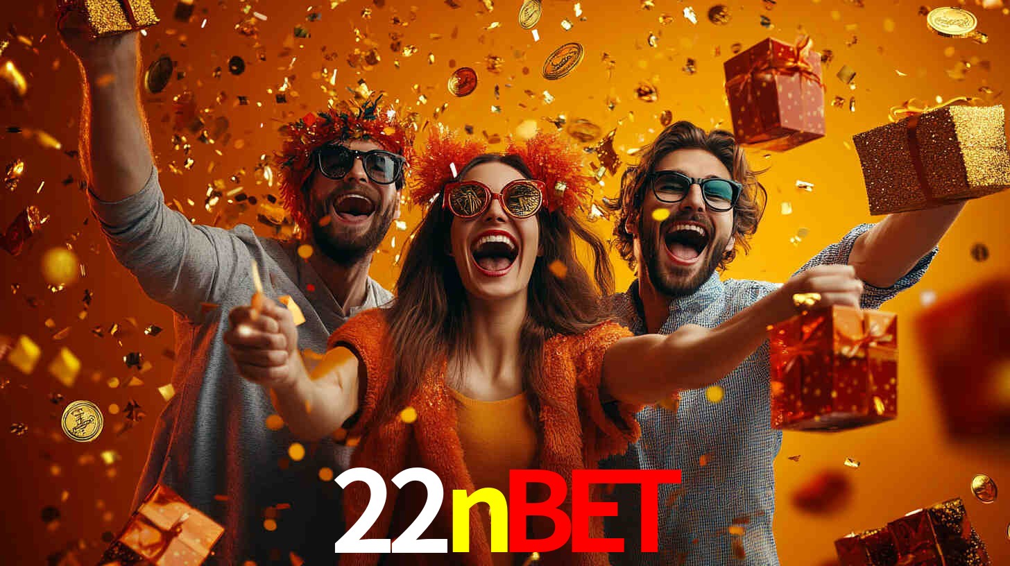 22nbet: Seu Cassino Premiado com Pagamentos Rápidos