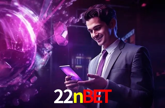 Statistics 22nbet
